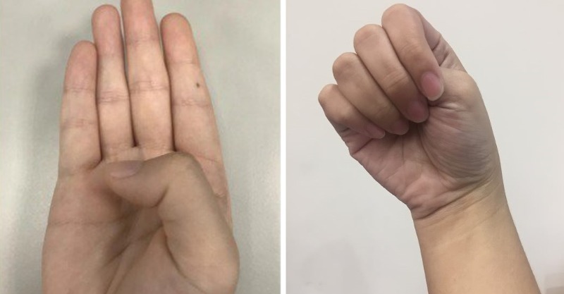 post-thumb