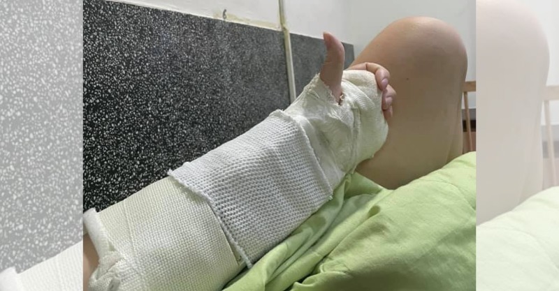 post-thumb