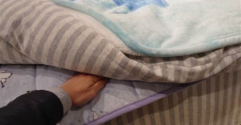 post-thumb