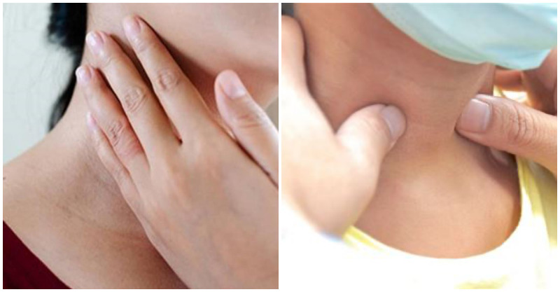 post-thumb