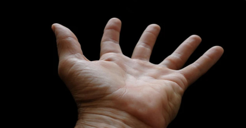 post-thumb