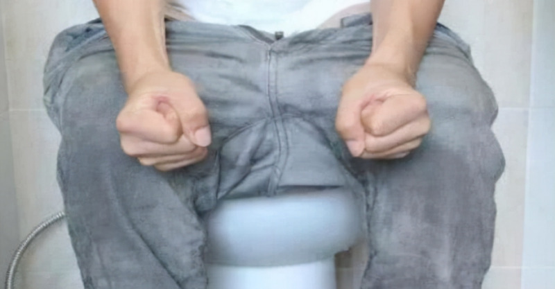 post-thumb