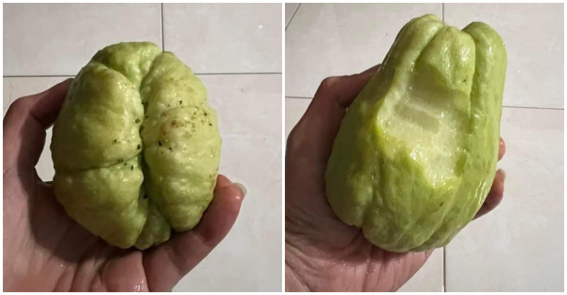 post-thumb