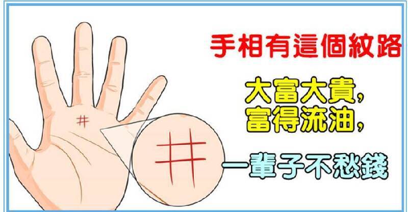 post-thumb