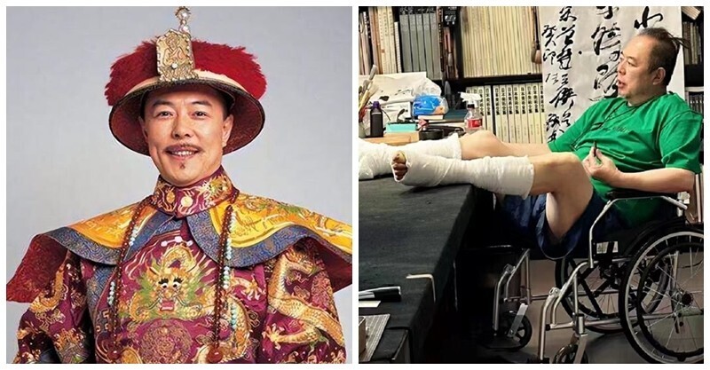 post-thumb