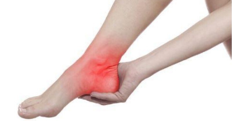 post-thumb