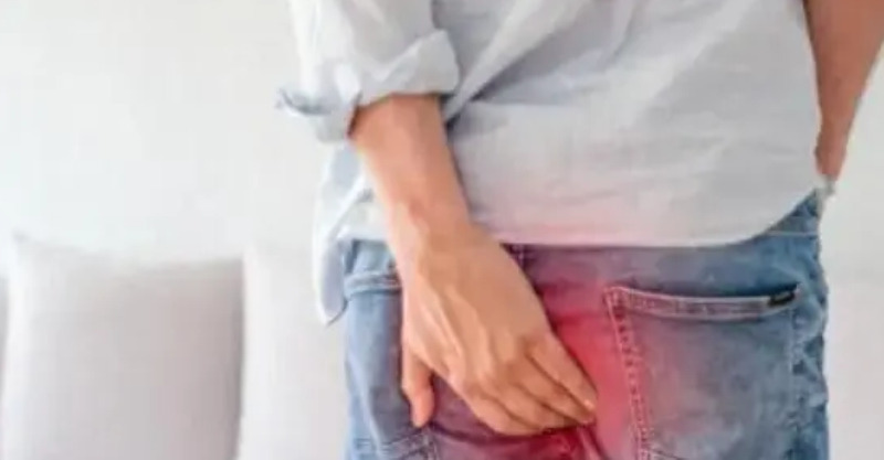 post-thumb