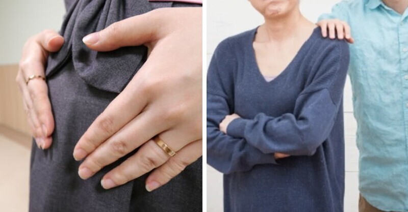 post-thumb
