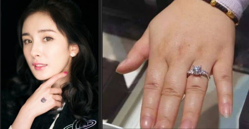 post-thumb