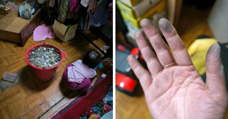 post-thumb