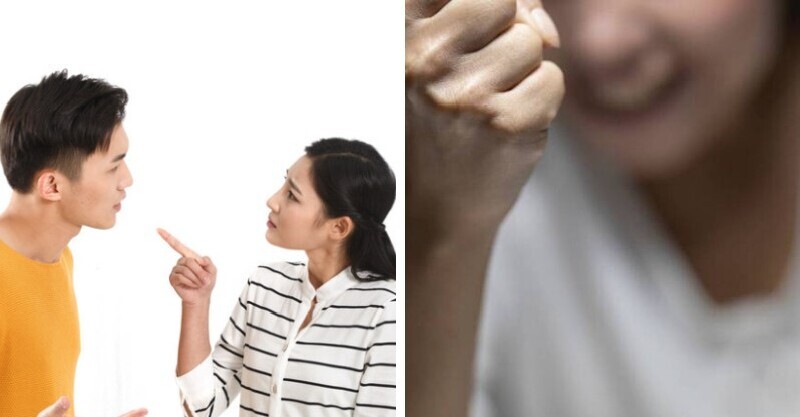 post-thumb
