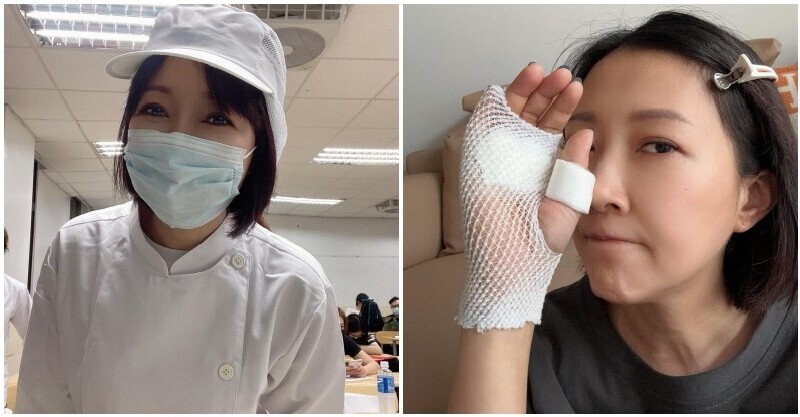 post-thumb