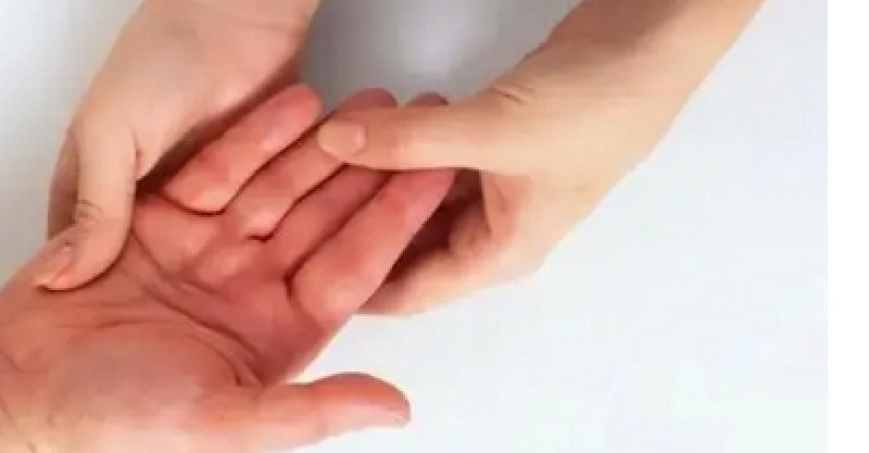 post-thumb