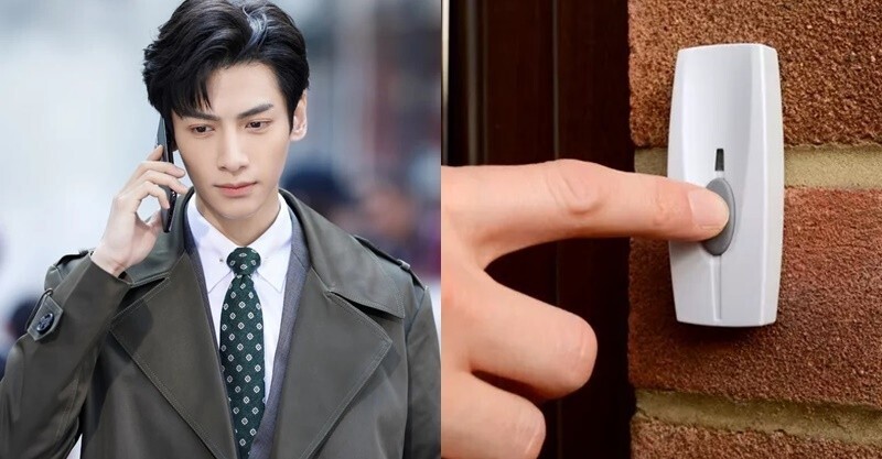 post-thumb