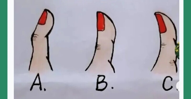 post-thumb