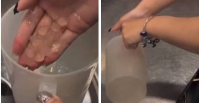 post-thumb