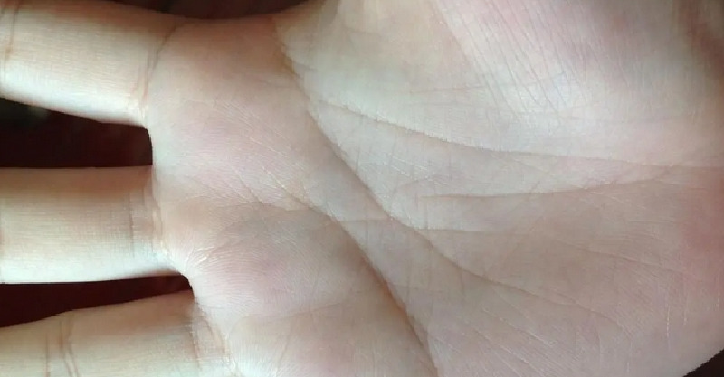 post-thumb