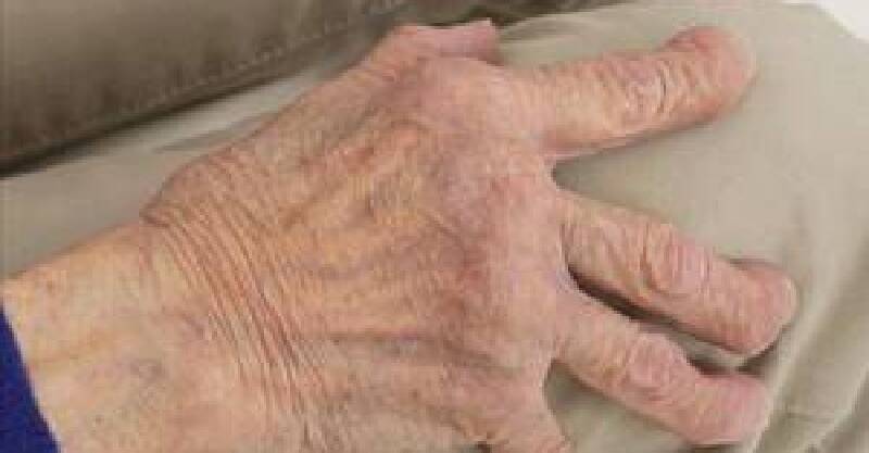 post-thumb