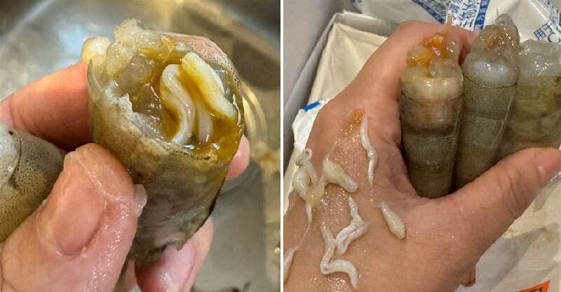 post-thumb