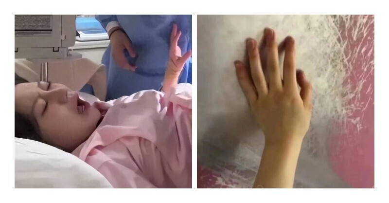 post-thumb