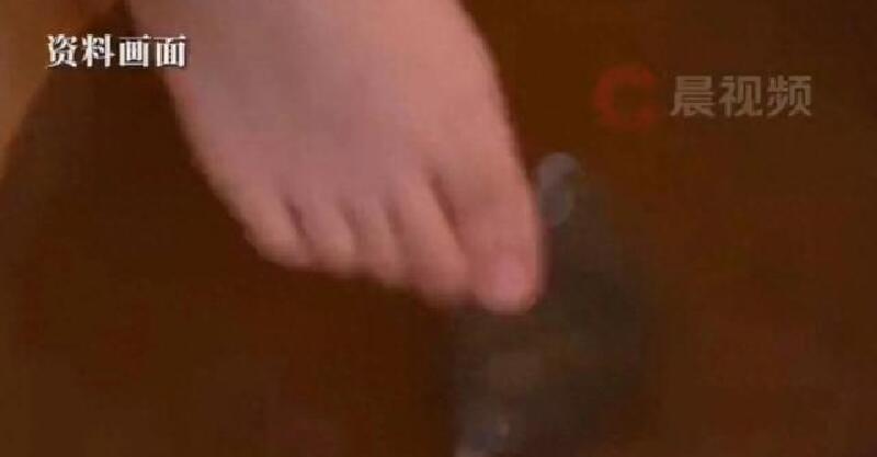 post-thumb