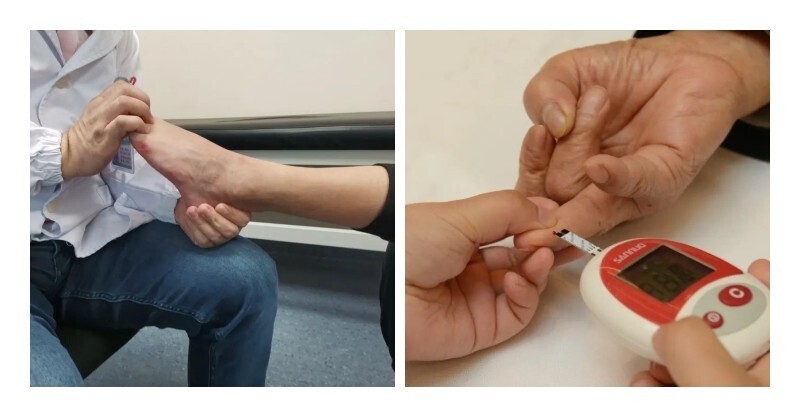 post-thumb