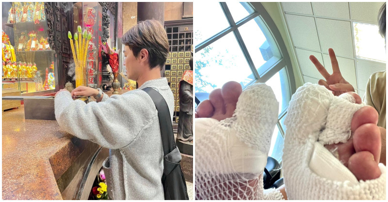 post-thumb