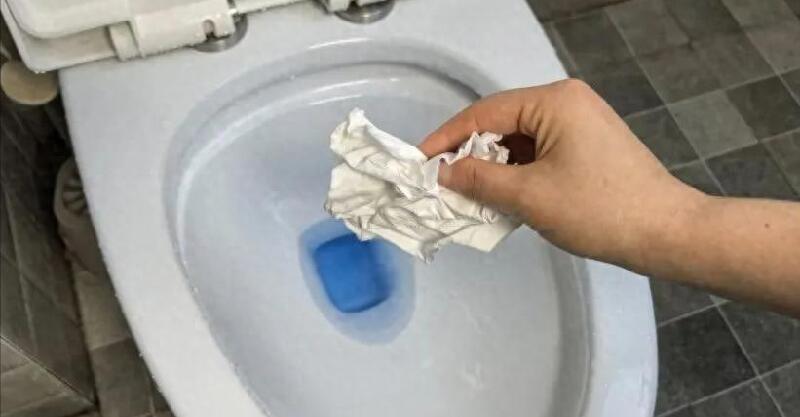 post-thumb
