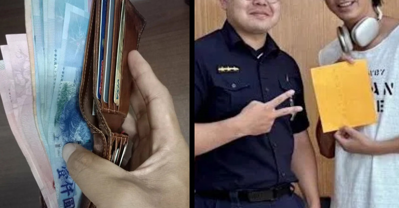 post-thumb