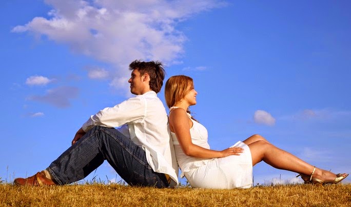 夫妻之間不懂7點，「離婚」就是早晚的事 ！（男女必看）