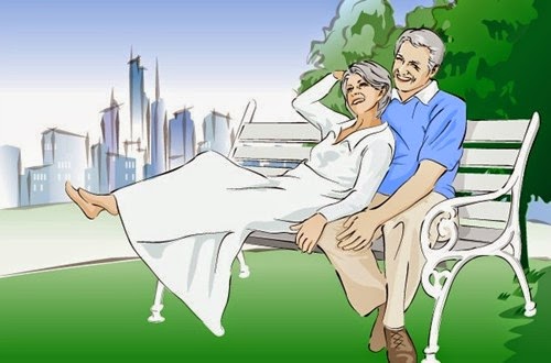 夫妻之間不懂7點，「離婚」就是早晚的事 ！（男女必看）