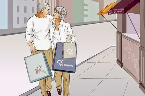 夫妻之間不懂7點，「離婚」就是早晚的事 ！（男女必看）