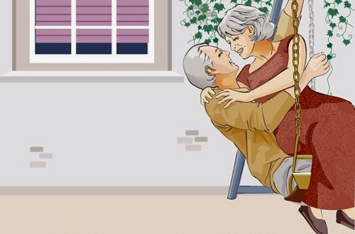 夫妻之間不懂7點，「離婚」就是早晚的事 ！（男女必看）