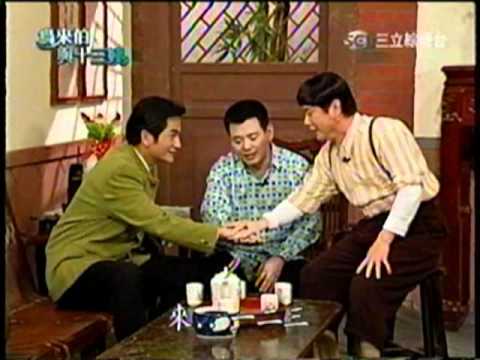 68歲黃西田與「小15歲嬌妻」歡慶結婚30年！當年他「落魄欠債」愛妻卻不離不棄...惹哭眾人