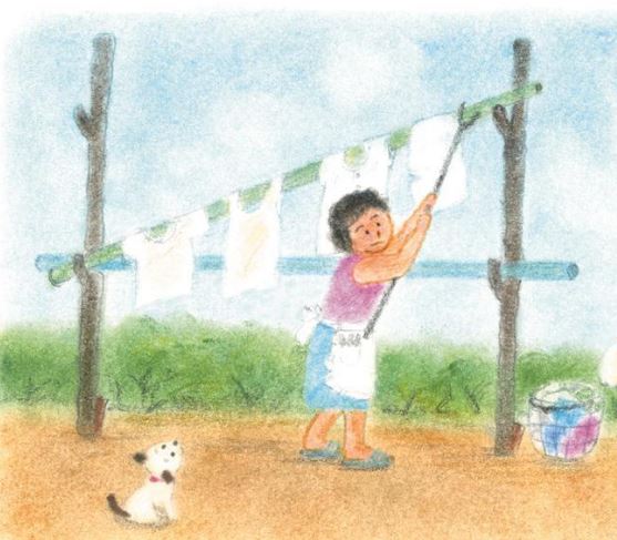 媳婦還沒嫁進來就談3個條件「不做家事、不煮飯、不催生」!我全答應,3年後她變了