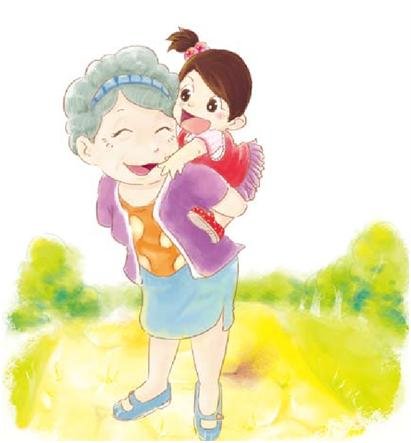 媳婦還沒嫁進來就談3個條件「不做家事、不煮飯、不催生」!我全答應,3年後她變了