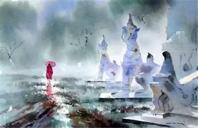 閻王爺的收人帳本,你敢看嗎?不管多忙都一定要看!