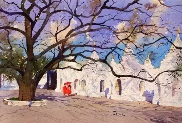 閻王爺的收人帳本,你敢看嗎?不管多忙都一定要看!