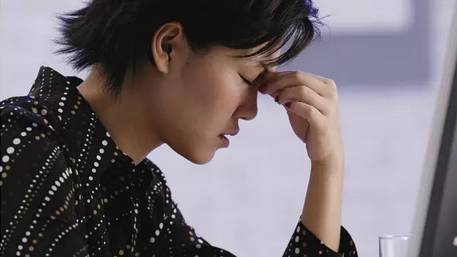 閻王爺的收人帳本,你敢看嗎?不管多忙都一定要看!