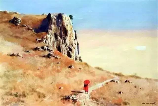 閻王爺的收人帳本,你敢看嗎?不管多忙都一定要看!