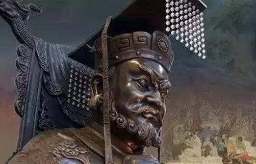 閻王爺的收人帳本,你敢看嗎?不管多忙都一定要看!