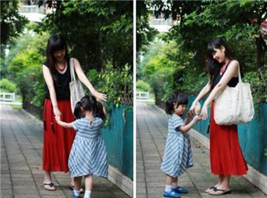 妳過度「犧牲自己」，並不會帶給任何人幸福！