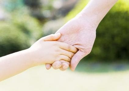 妳過度「犧牲自己」，並不會帶給任何人幸福！