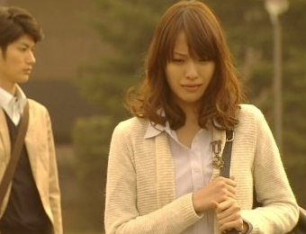 老公走後我給公婆盡孝!有天半夜聽到他們說「悄悄話」 我趕緊帶女兒嫁人