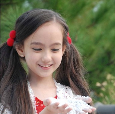 老公走後我給公婆盡孝!有天半夜聽到他們說「悄悄話」 我趕緊帶女兒嫁人