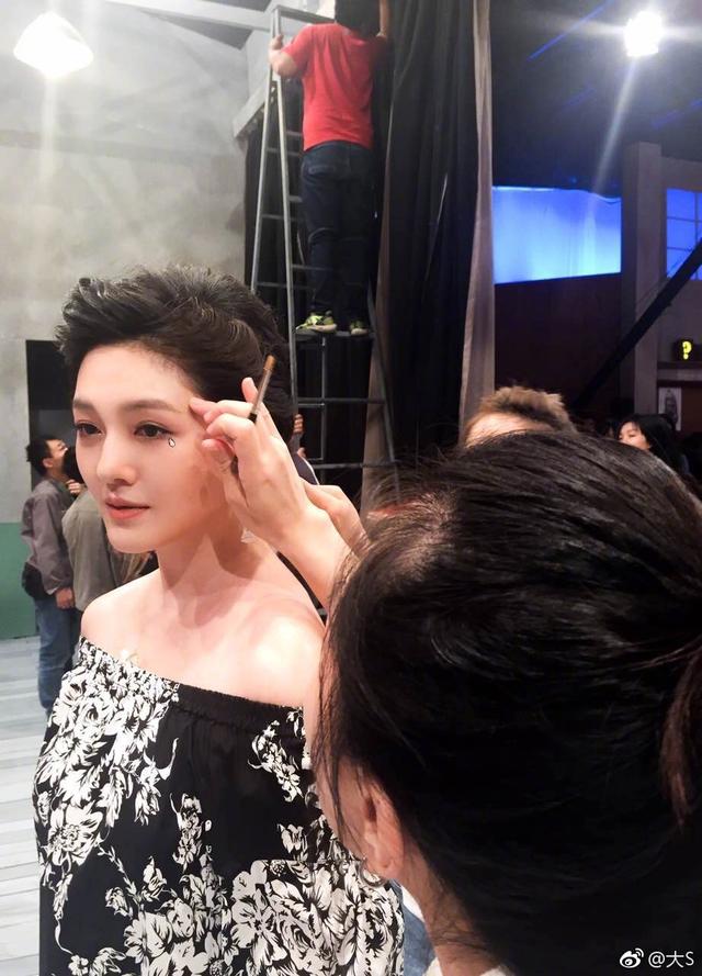 汪小菲發脾氣「對大S摔東西」 大S卻不慌不忙「使出高招對付」網友大讚高EQ!