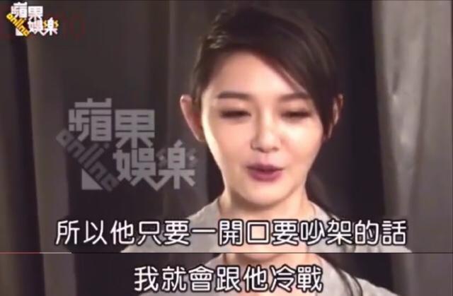 汪小菲發脾氣「對大S摔東西」 大S卻不慌不忙「使出高招對付」網友大讚高EQ!