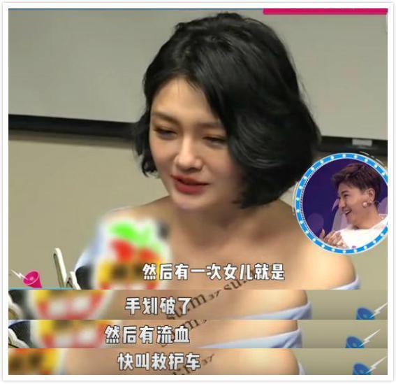 汪小菲發脾氣「對大S摔東西」 大S卻不慌不忙「使出高招對付」網友大讚高EQ!