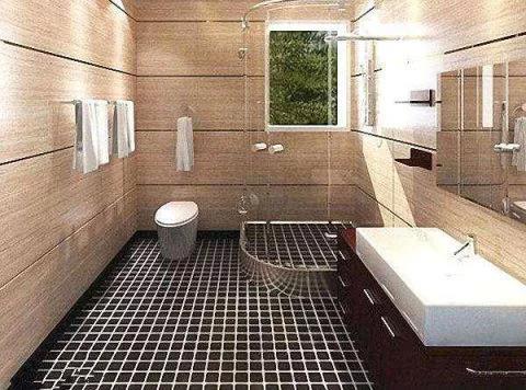 鄭秀文嫌老人住房太大,竟把80歲父母趕去「住小屋」,卻被讚:娛樂圈最孝順女兒