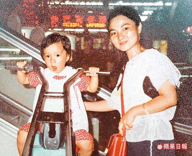 62歲白冰冰晚年無依決定「捐出財產」！已寫好身後事的她淚訴：怎會想過有這一天